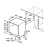 Miniatura prodotto SMH6ZDX00E