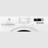 Miniatura prodotto EW7H582W