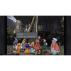 Miniatura prodotto Final Fantasy IX
