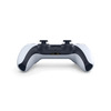 Miniatura prodotto DualSense + FIFA 23