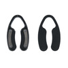 Miniatura prodotto HAWBKIT05