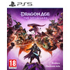 Miniatura prodotto Dragon Age: The Veilguard