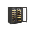 Miniatura prodotto CCVB 60D/1
