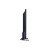 Miniatura prodotto FHD SMART 32" T5372 TV 2020