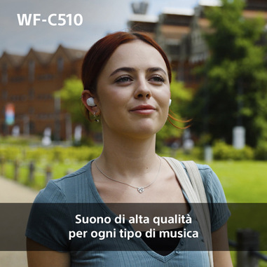 Foto 4 su 18 del prodotto