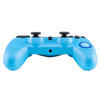 Miniatura prodotto Wired Controller SSC Napoli PS4