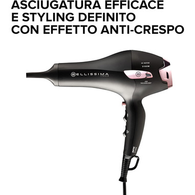 Foto 2 su 9 del prodotto