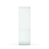 Miniatura prodotto IGC18 T112