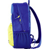 Miniatura prodotto Zaino HP Campus Blue