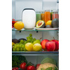 Miniatura prodotto Shelfy