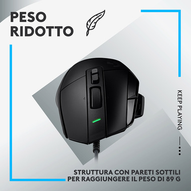 Foto 10 su 11 del prodotto