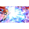 Miniatura prodotto Dragon Ball: Xenoverse 2