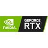 Miniatura prodotto Ideapad Gaming 3 16" Intel i5 16GB 512GB RTX3050TI