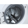 Miniatura prodotto , Lavatrice Slim 7kg, Classe A-15%, 1400 giri, Bianco, RO4 476DWMC7/1-S