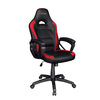 Miniatura prodotto GXT 701 Ryon