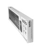 Miniatura prodotto CWC520G-892G