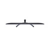 Miniatura prodotto UHD 50'' Serie UR81 50UR81006LJ, TV 4K, 3 HDMI, SMART TV 2023