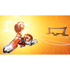 Miniatura prodotto Mario Strikers: Battle League Football
