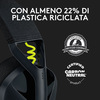 Miniatura prodotto G435