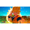 Miniatura prodotto DRAGON BALL: Sparking! ZERO