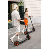 Miniatura prodotto Electric Scooter 4 Go