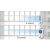 Miniatura prodotto 987 Power Cyclone