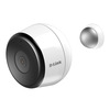 Miniatura prodotto DCS-8600LH