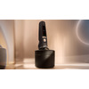 Miniatura prodotto Shaver S9000 Prestige SP9840/32 Rasoio elettrico Wet & Dry con SkinIQ