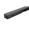Miniatura prodotto HS2100