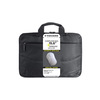 Miniatura prodotto Borsa Linea Idea + Mouse Wireless
