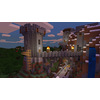 Miniatura prodotto Minecraft PS5