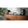 Miniatura prodotto CD-S303