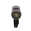 Miniatura prodotto UMLED2