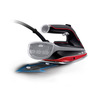 Miniatura prodotto FreeStyle 5 Ferro a vapore SI5057RD