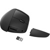 Miniatura prodotto Mouse wireless ergonomico HP 920