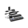 Miniatura prodotto Fire TV Stick 4K Max