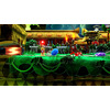 Miniatura prodotto Sonic Superstars