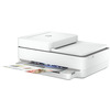 Miniatura prodotto Envy 6432e Wireless All-in-One Colore Stampante, Instant Ink; Fotocopiatrice, scanner