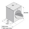 Miniatura prodotto T608HX.S