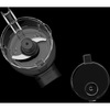 Miniatura prodotto Tritatutto Senza Fili con Batteria Rimovibile 12V
