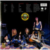 Miniatura prodotto Guns N' Roses - Appetite for Destruction