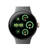 Miniatura prodotto Pixel Watch 3