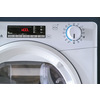Miniatura prodotto CROE H11A2TE-S