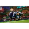 Miniatura prodotto Mario Strikers: Battle League Football