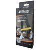 Miniatura prodotto Fasce Elastiche - kit 5 pezzi