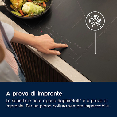 Foto 4 su 17 del prodotto