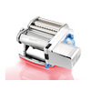 Miniatura prodotto 650