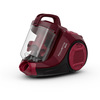 Miniatura prodotto RO2933 Swift Power Cyclonic