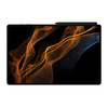 Miniatura prodotto Samsung Galaxy Tab S8 Ultra Tablet Android 14.6 Pollici 5G RAM 12 GB 256 GB Tablet Android 12 Graphite [Versione italiana] 2022