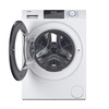 Miniatura prodotto HW100-BP14929A-S